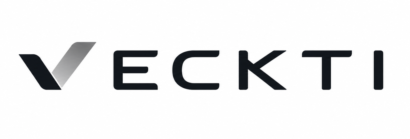 Veckti